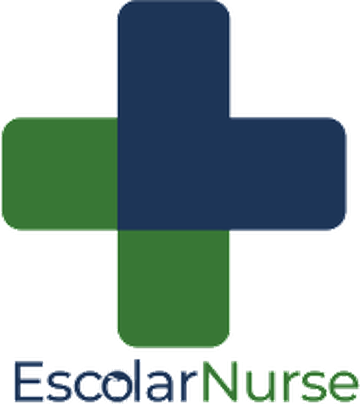 EscolarNurse
