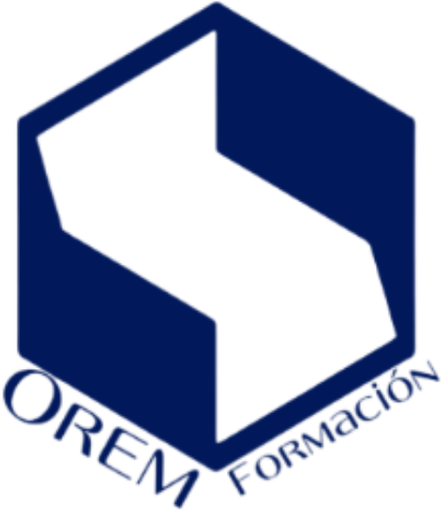 OREM Formación