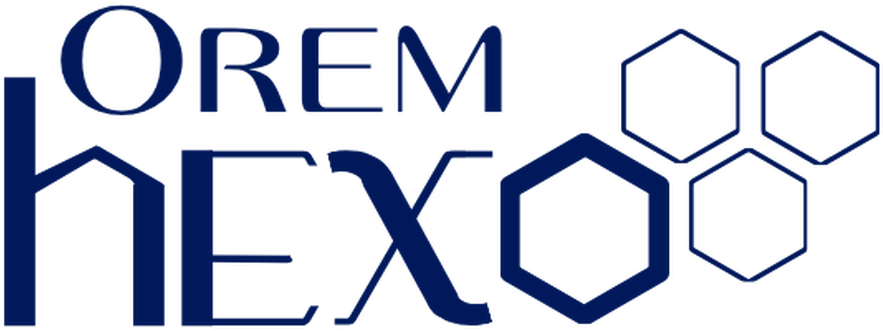 OREM Hexo