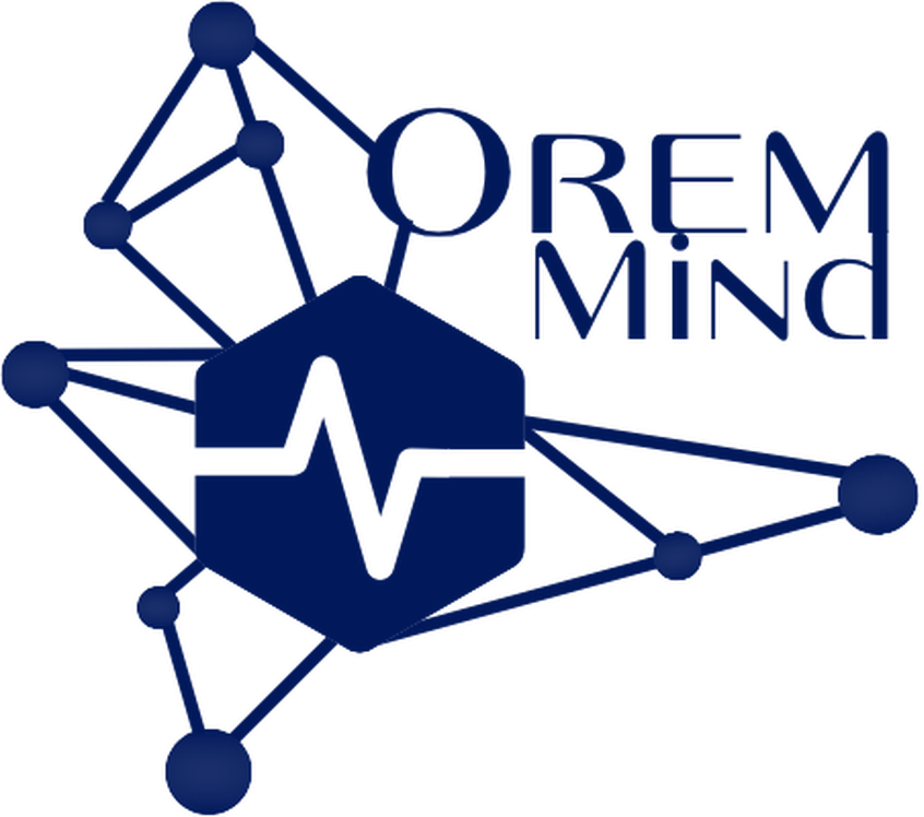 OREM Mind